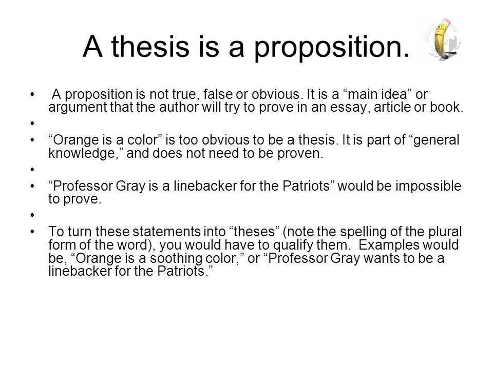 writing the conclusion of an argumentative essay writing the conclusion of an argumentative essay
