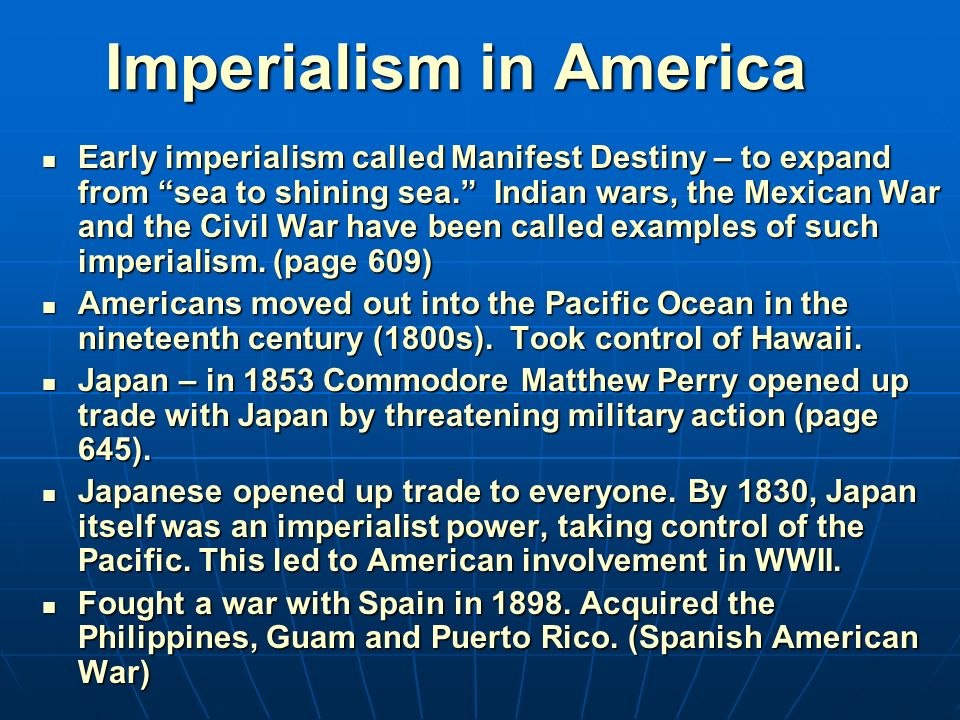 imperialism in india an evaluation essay History other essays: age of imperialism effects search although imperialism of india in the 19th century was alike to the imperialism in the 18th. imperialism in india an evaluation essay History other essays: age of imperialism effects search although imperialism of india in the 19th century was alike to the imperialism in the 18th.