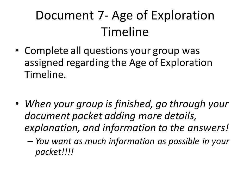 memento essay questions memento essay questions