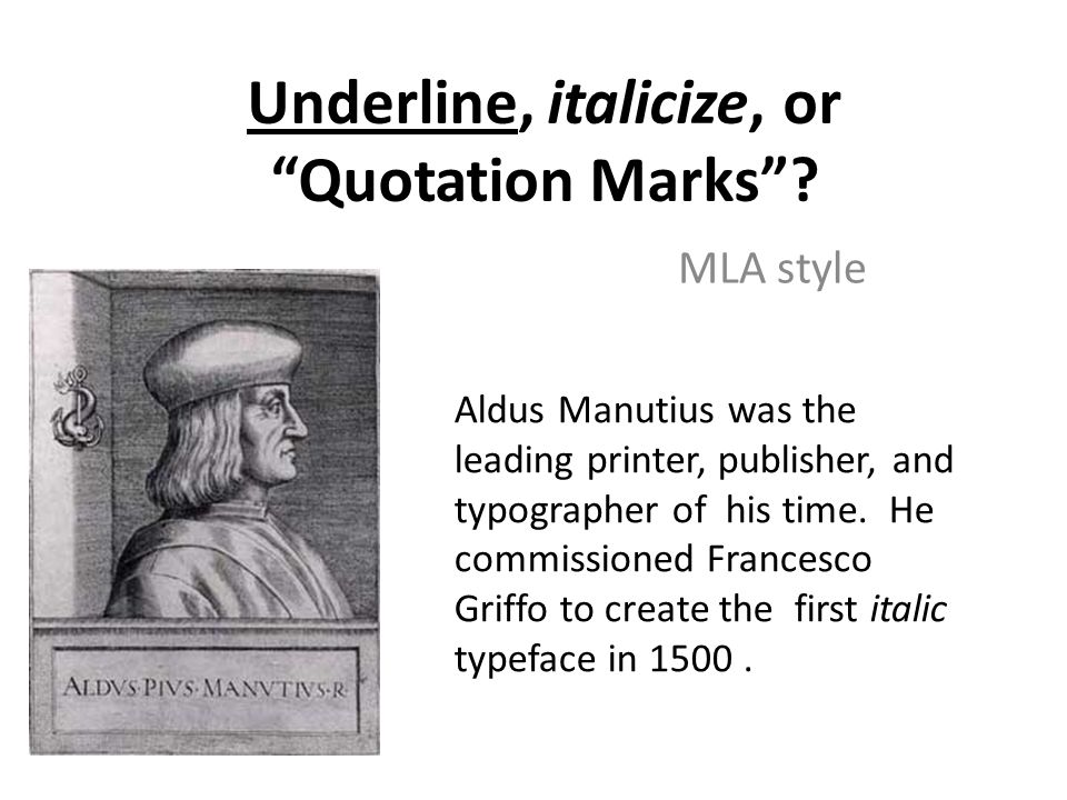 essay titles underlined quoted I am writing an autobiographical narrative do i underline the title or put it in quotes. essay titles underlined quoted I am writing an autobiographical narrative do i underline the title or put it in quotes.