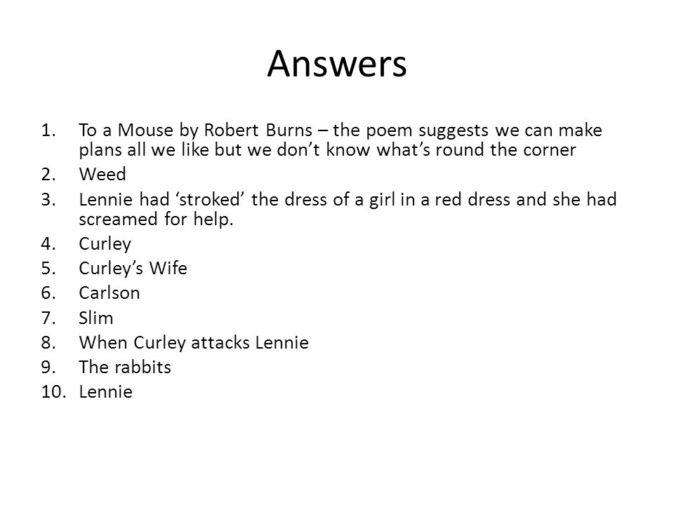 essay on title of mice and men essay on title of mice and men