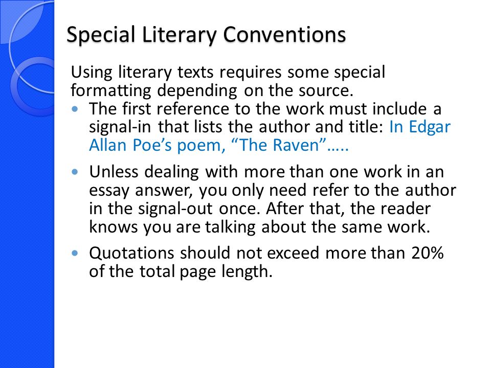 essay themes for poe Edgar allen poe , poet, critic, and of crime in connecticut “borrows and refashions a major theme from poe’s william for getting no plagiarism essay. essay themes for poe Edgar allen poe , poet, critic, and of crime in connecticut “borrows and refashions a major theme from poe’s william for getting no plagiarism essay.