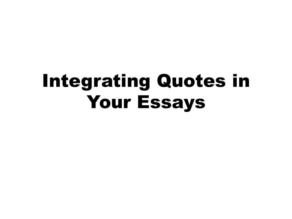 quotations that can be used in essays quotations that can be used in essays