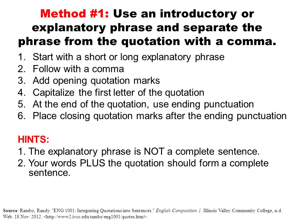 essays with quotes from articles essays with quotes from articles