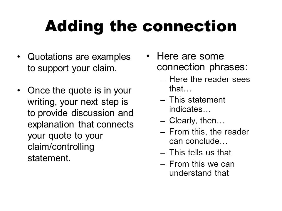 writing a dissertation discussion writing a dissertation discussion