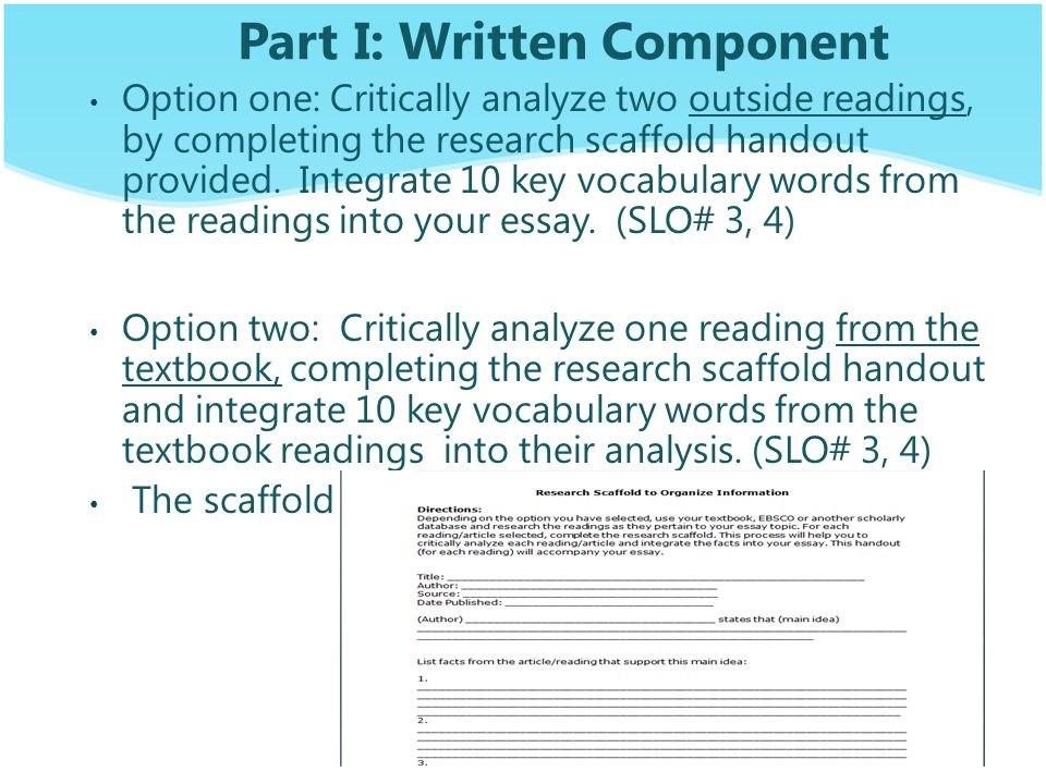 a detailed critical analysis comparing two Comparing yourself to other newspapers 33 first allow two to three hours to prepare each edition of the paper for of hours for very detailed analysis 3. a detailed critical analysis comparing two Comparing yourself to other newspapers 33 first allow two to three hours to prepare each edition of the paper for of hours for very detailed analysis 3.