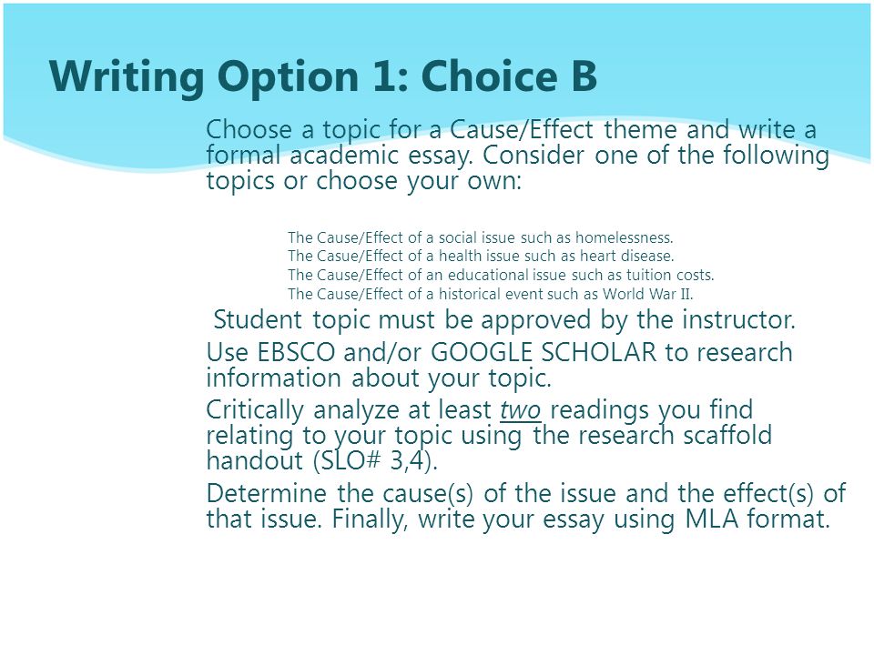 social issues topics for essays social issues topics for essays