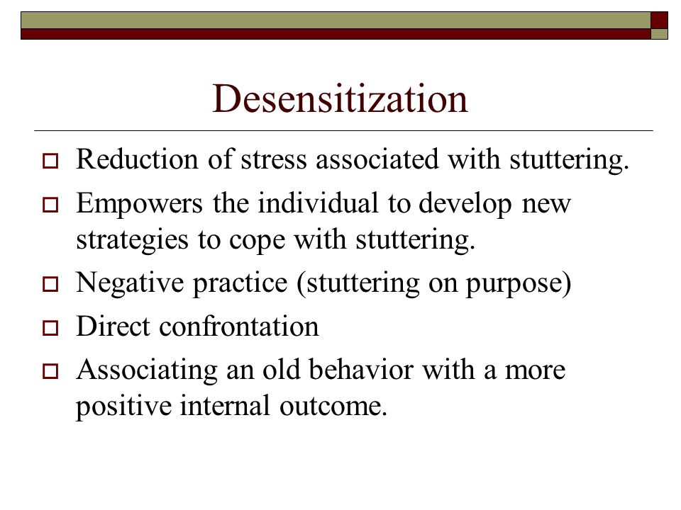 essay on health awareness food topics for an essays security compare and contrast essay papers also english literature essay topics essay term paper