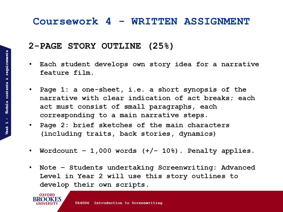 Advertising Information Or Manipulation Essay