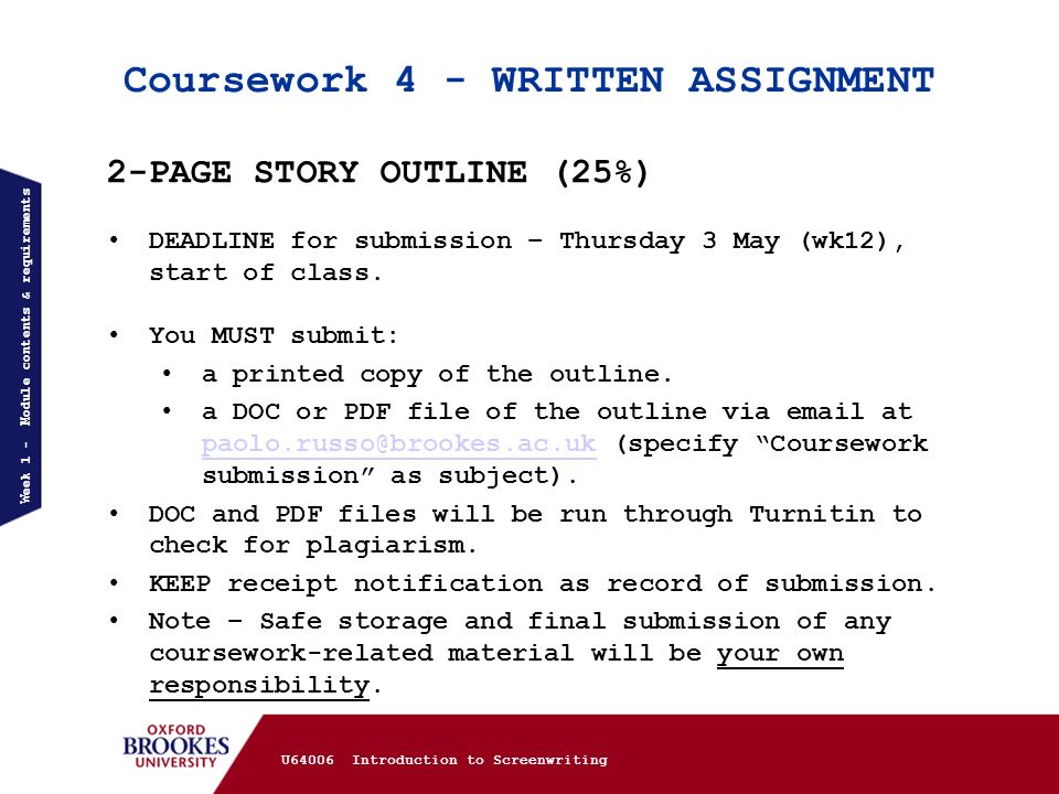 coursework assignment writing coursework assignment writing