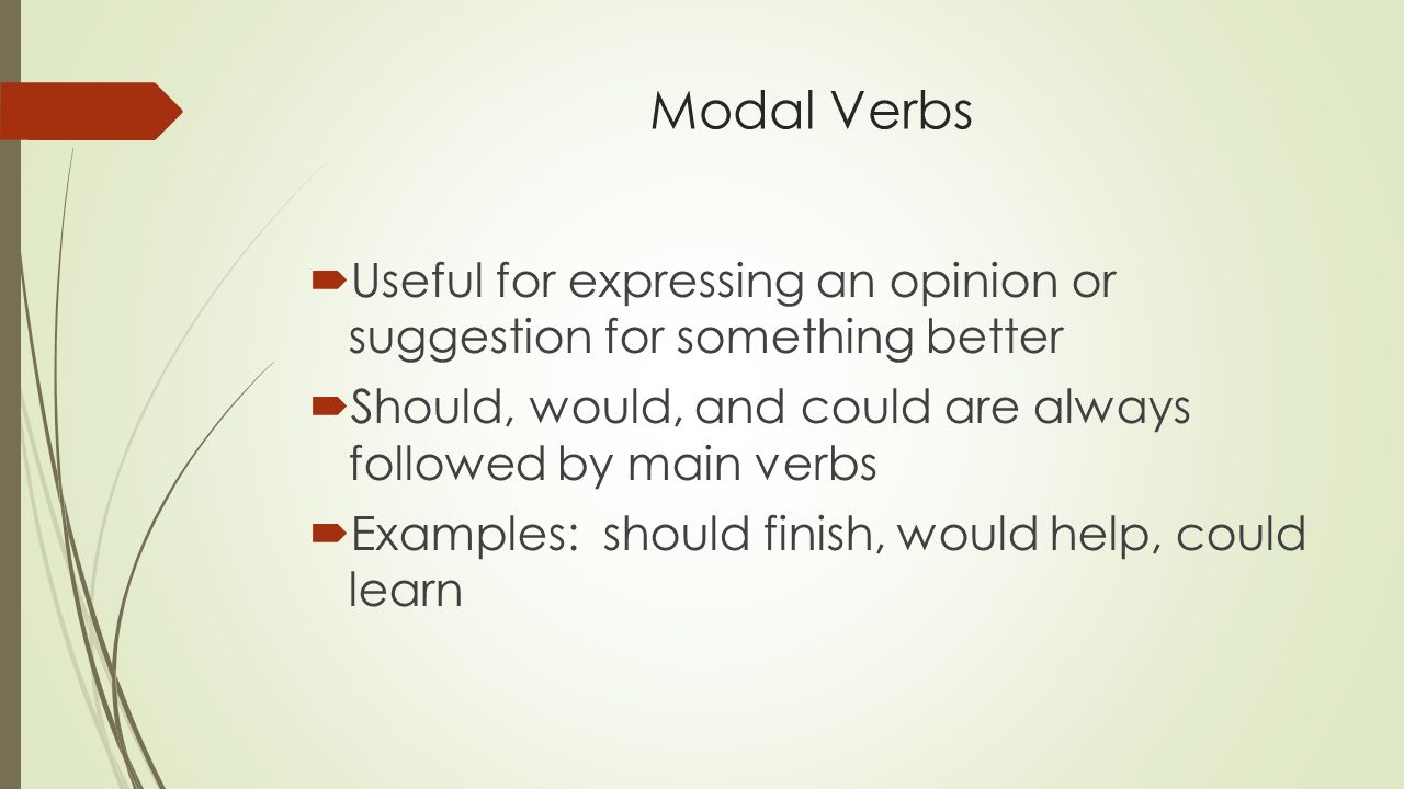 good transitions for sat essay good transitions for sat essay