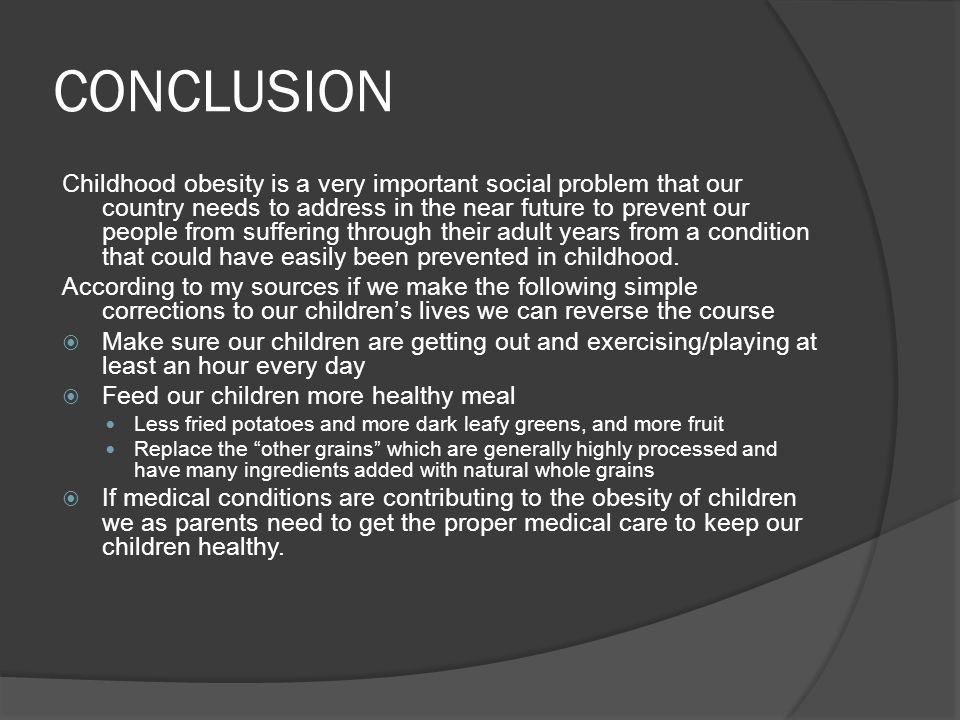 obesity a social problem Is obesity a psychiatric disorder if so, the majority of the us population might benefit from psychiatric care posted jun 24, 2014. obesity a social problem Is obesity a psychiatric disorder if so, the majority of the us population might benefit from psychiatric care posted jun 24, 2014.