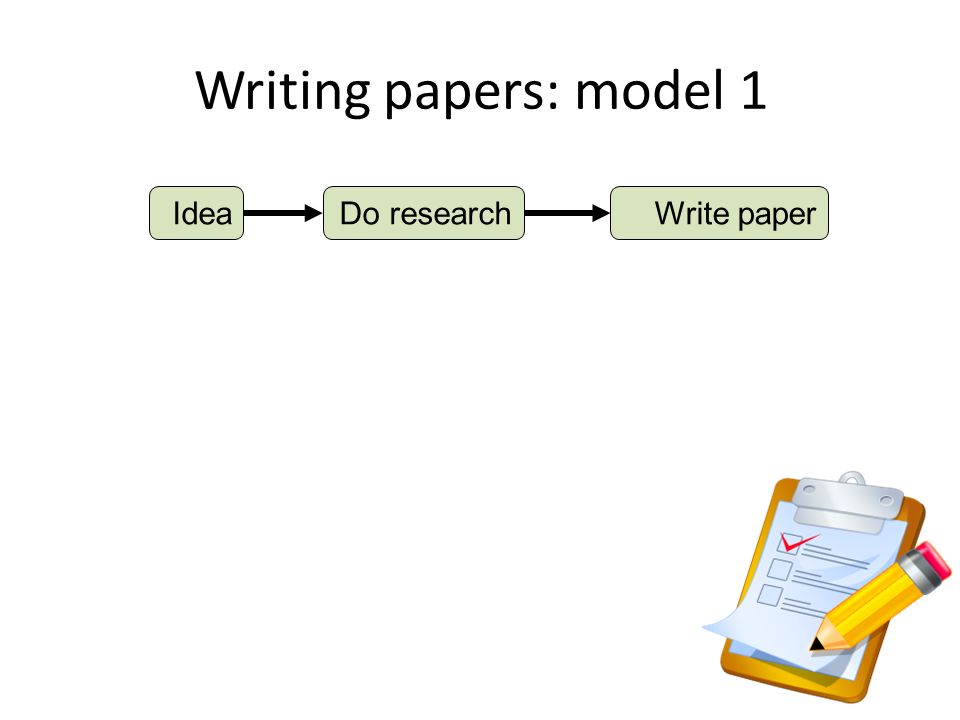 experience a premium essay writing service that cares about a medical persuasive essay topics