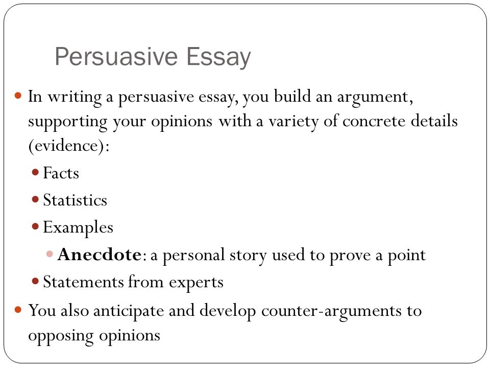 50%OFF Personal Story Essay Ideas VIDEHA ESSAY, RESEARCH PAPERS , CRITICISM- TIRHUTA VERSION