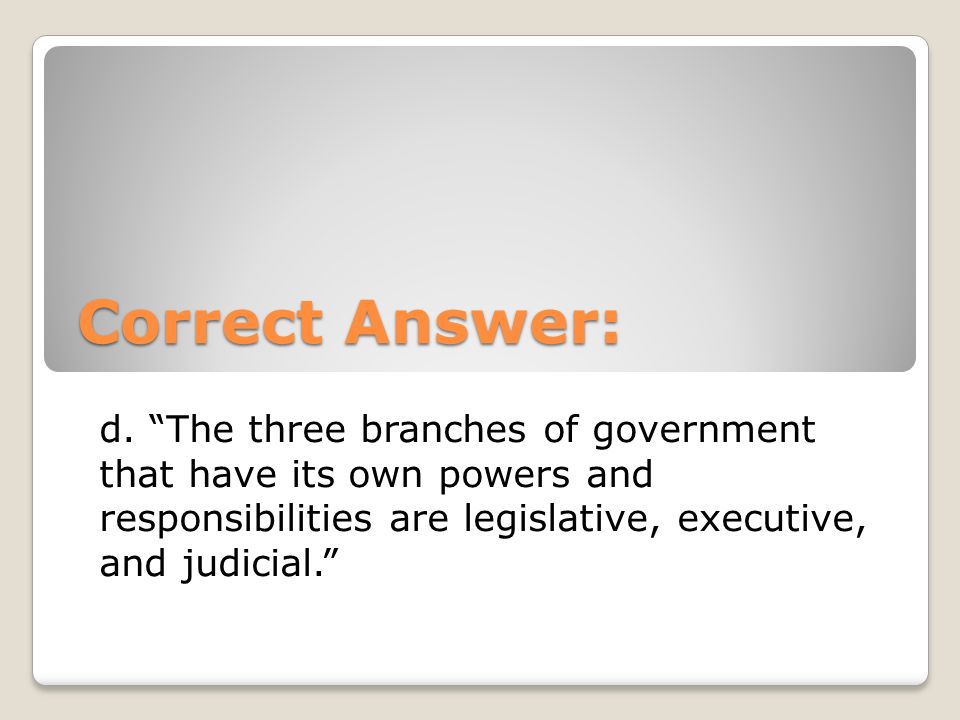 Do formal essays have thesis statements - Answers com