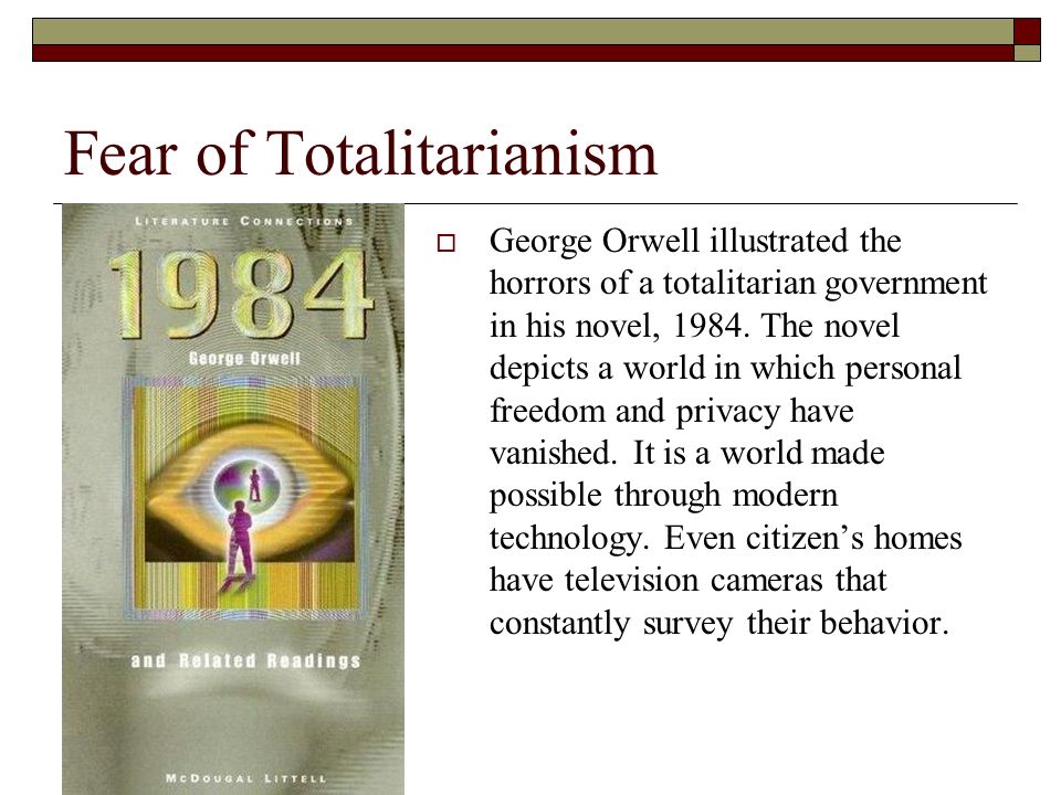 the demonstration of power in george orwells novel 1984 the demonstration of power in george orwells novel 1984
