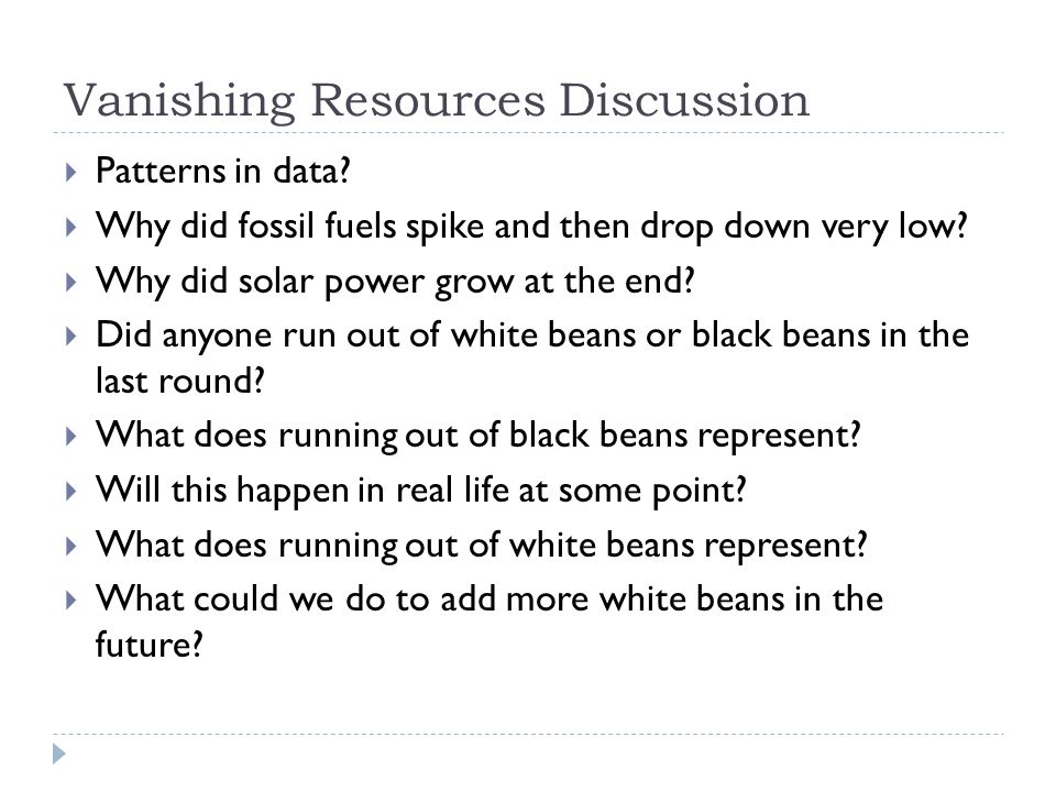 Worksheets Carbon Footprint Worksheet warm up 1 turn in your footprint 2 take out carbon quiz 2