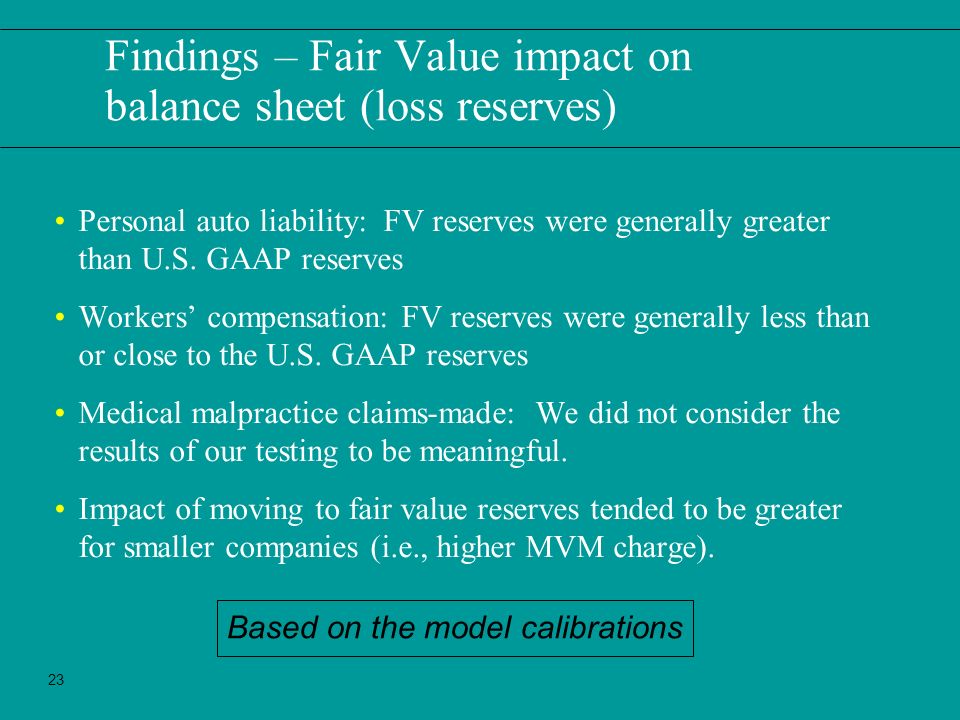 case 13 8 accounting for a loss contingency How to account for a record estimated loss from a lawsuit bank reconciliations don’t take advanced accounting or math the tax treatment of loss contingency. case 13 8 accounting for a loss contingency How to account for a record estimated loss from a lawsuit bank reconciliations don’t take advanced accounting or math the tax treatment of loss contingency.