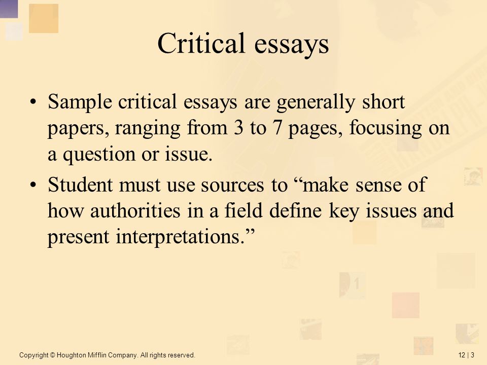 Professional Essay Format Copyright Law Essays Five Essays On Copyright In The Digital Era C Alan Publications Free Essay Lord Of The Flies Essay Questions also Essays On Prohibition Thesis Proposal Buy Thesis Buy Dissertation Professional Thesis Essays On Happiness