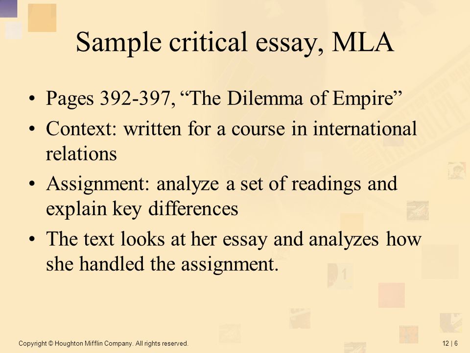 writing essays critical analysis writing essays critical analysis
