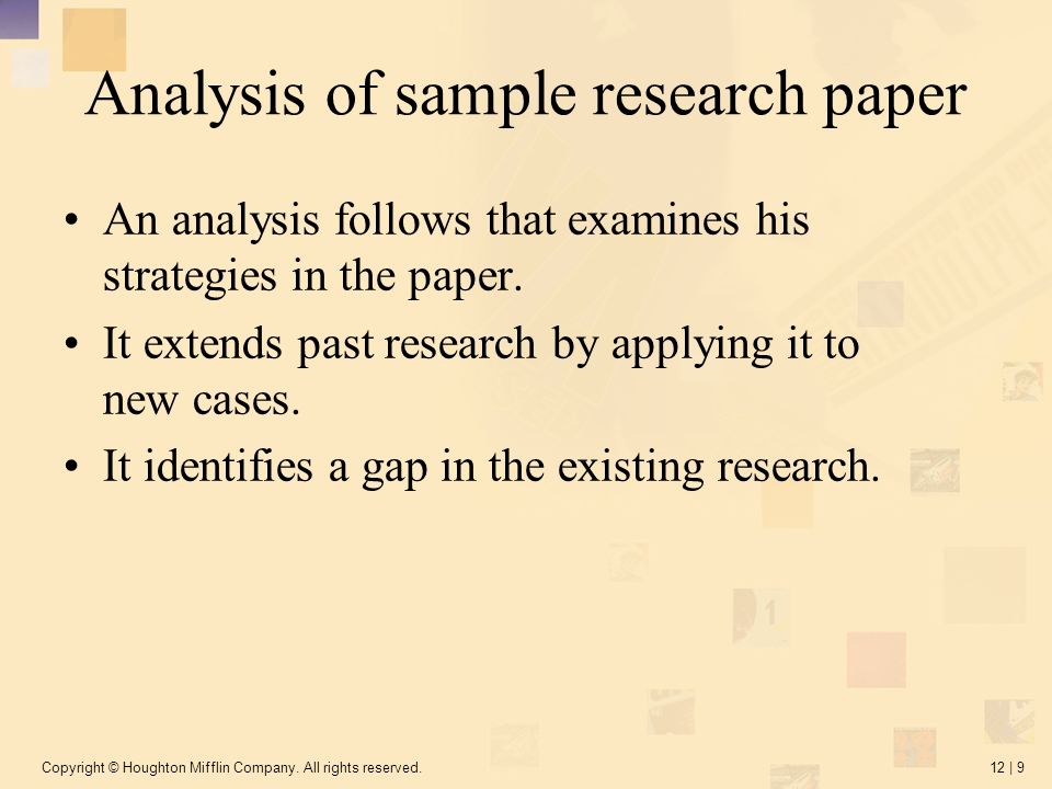copyright research paper Online copyright infringement research a marketing research report research were: to understand the prevalence of online copyright. copyright research paper Online copyright infringement research a marketing research report research were: to understand the prevalence of online copyright.