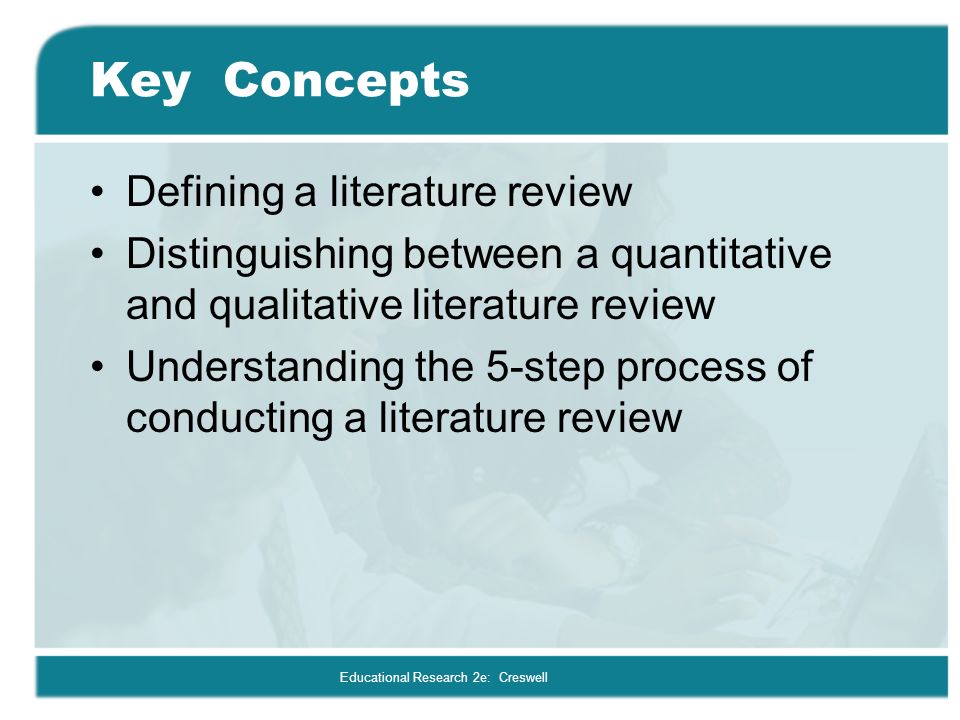 how to write review of related literature.jpg