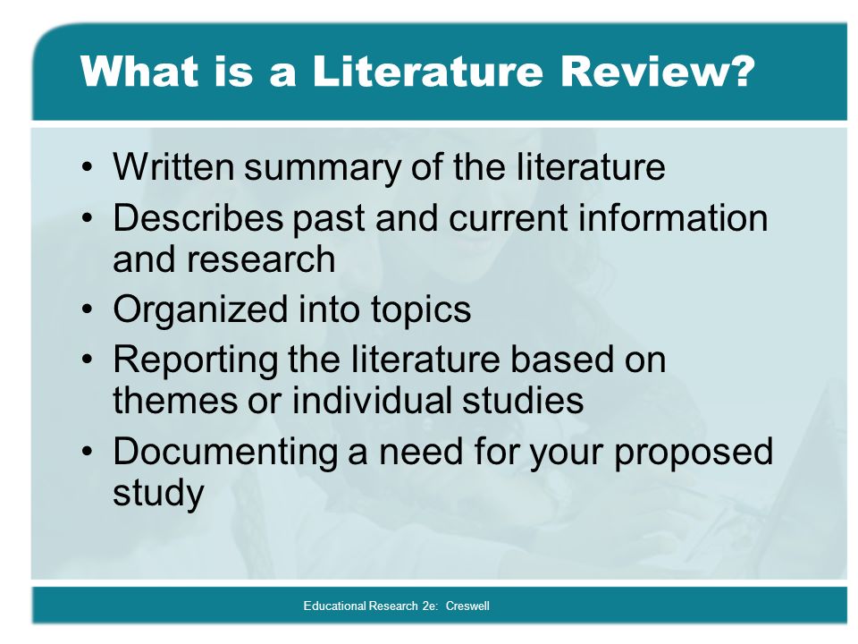 sample of review of related literature in thesis.jpg