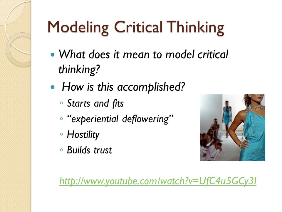 critical thinking meaning in english critical thinking meaning in english