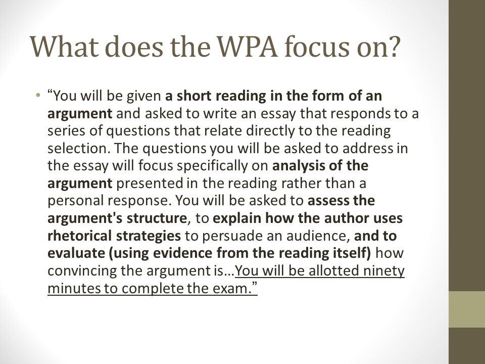 The Newspaper Essay Argumentative Essay Anti Gun Control Argument Against Gun Control An Argument Against Gun Control As Long Science Fiction Essay also Essay About English Class Argumentative Essay Anti Gun Control Coursework Academic Service Essay About Healthy Eating