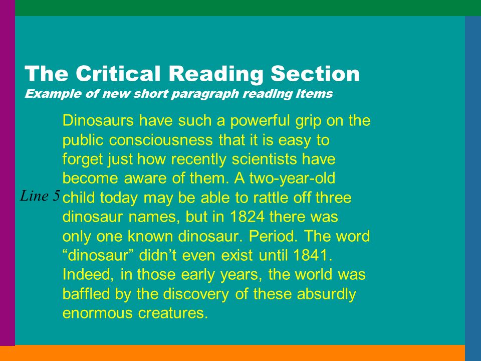 criticizing essay criticizing essay