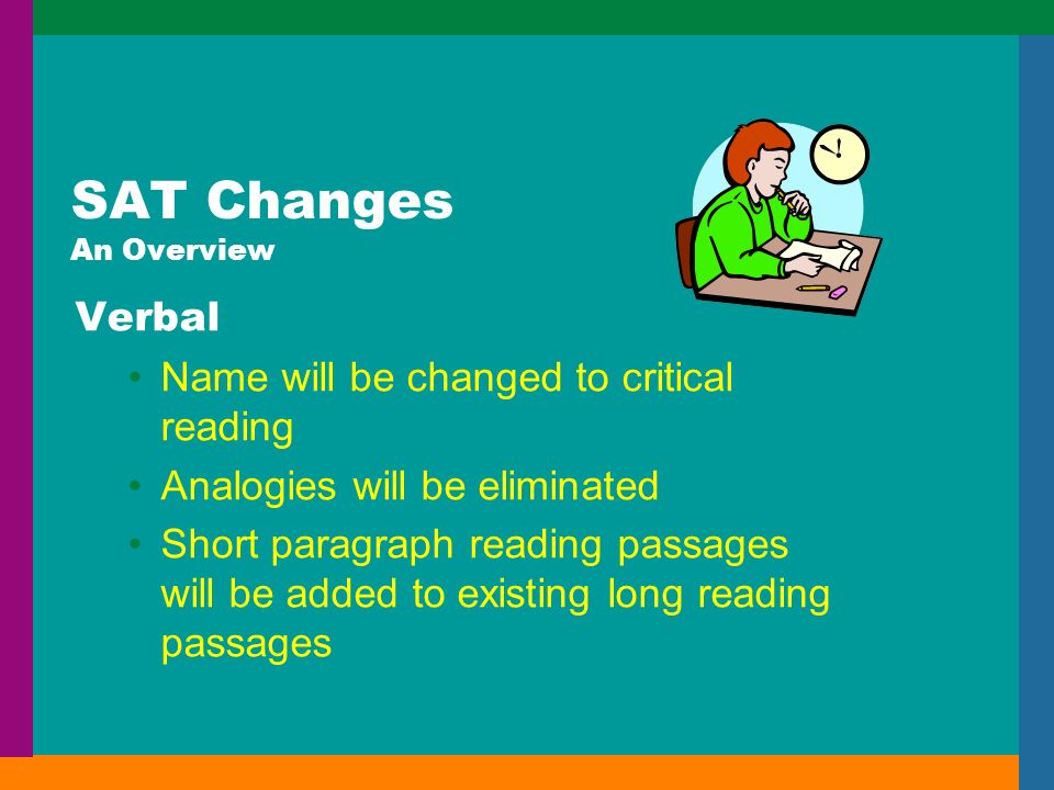 sats essay writing Here is a template to guide you through writing the new sat essay this follows my recommended 5 paragraph structure and is the same template that you'll find in the complete guide to writing the new sat essay. sats essay writing Here is a template to guide you through writing the new sat essay this follows my recommended 5 paragraph structure and is the same template that you'll find in the complete guide to writing the new sat essay.