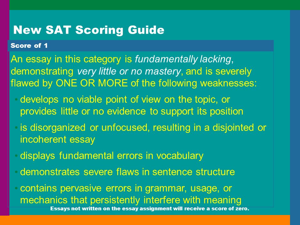 sat essay supporting evidence The story behind the sat overhaul college board added an essay to the sat materials and understand the claims and supporting evidence. sat essay supporting evidence The story behind the sat overhaul college board added an essay to the sat materials and understand the claims and supporting evidence.