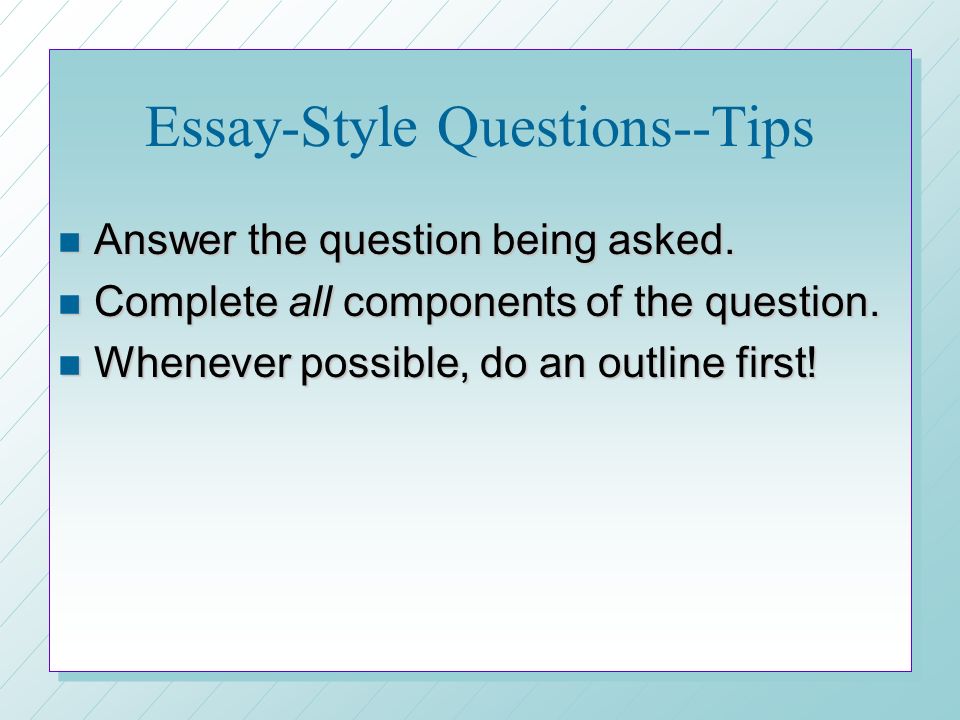 intro to psychology essay intro to psychology essay