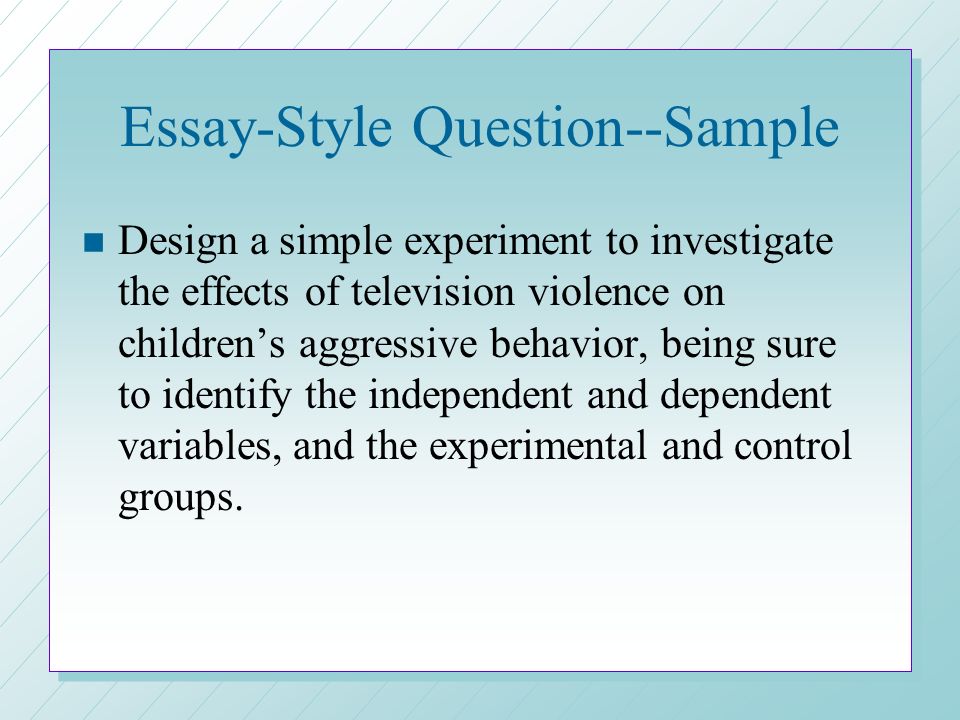 essay about composition recycling in uae
