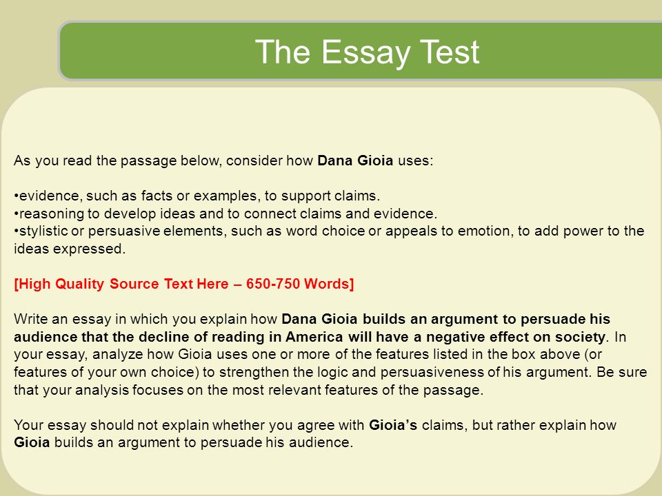 Example English Essay Word Essay Of Family Vacation Camus Essay also Character Of Lady Macbeth Essay Word Essay Of Family Vacation Essay Writing Service Uncw Application Essay
