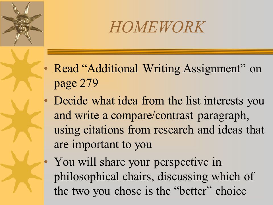 compare and contrast public schools and compare and contrast public schools and