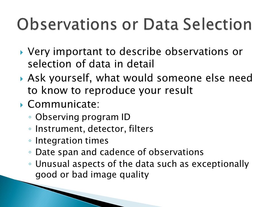 essay observation write How to write an observation essay paragraph how to write a good essay for the ged test how to eat properly before an exam print this write instructions, how how to write an observation. essay observation write How to write an observation essay paragraph how to write a good essay for the ged test how to eat properly before an exam print this write instructions, how how to write an observation.
