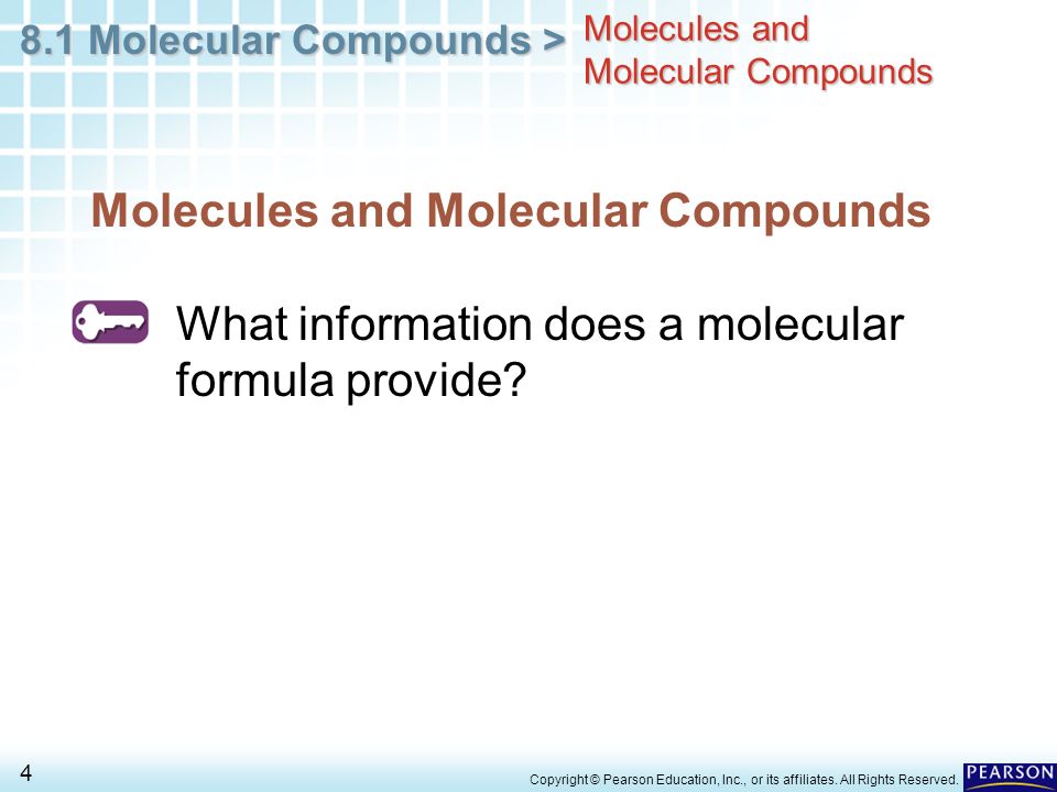 Printables Pearson Chemistry Worksheet Answers pearson education biology chapter 16 worksheet answers intrepidpath 8 covalent bonding answer key worksheets