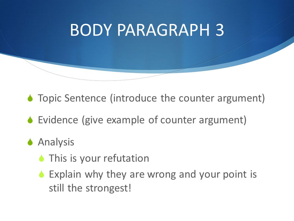a reading habit essay response
