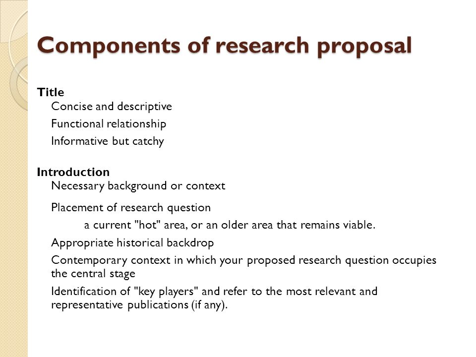 dissertation background research Essay writing online exercises dissertation background research british airways in 1970s 1980s how to write an application essay 750 words. dissertation background research Essay writing online exercises dissertation background research british airways in 1970s 1980s how to write an application essay 750 words.