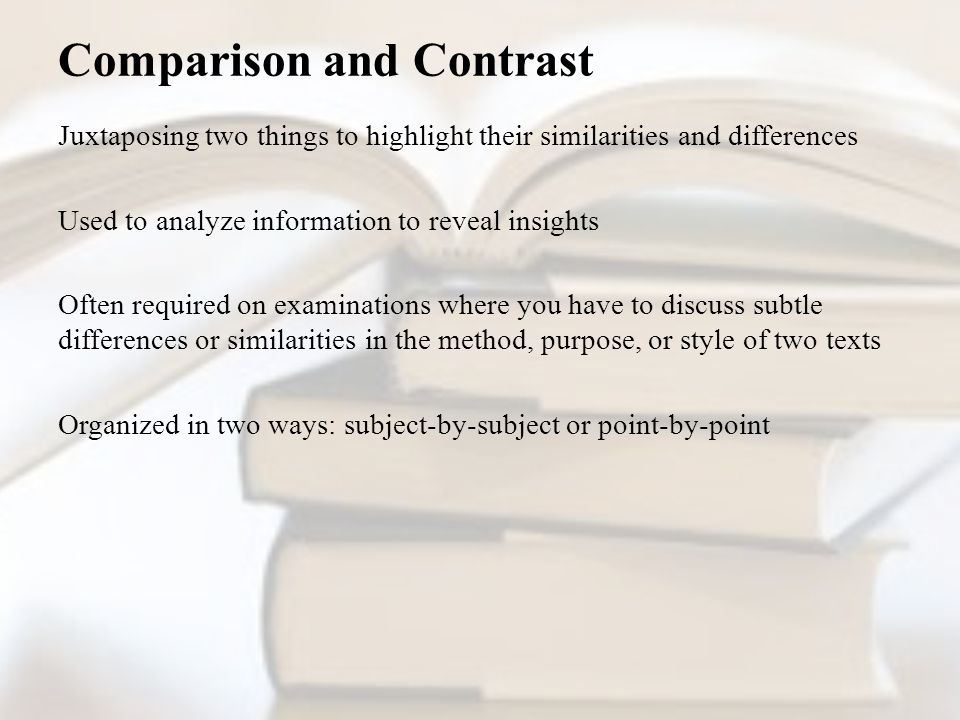 religion assessment task two christianity judaism essay religion assessment task two christianity judaism essay