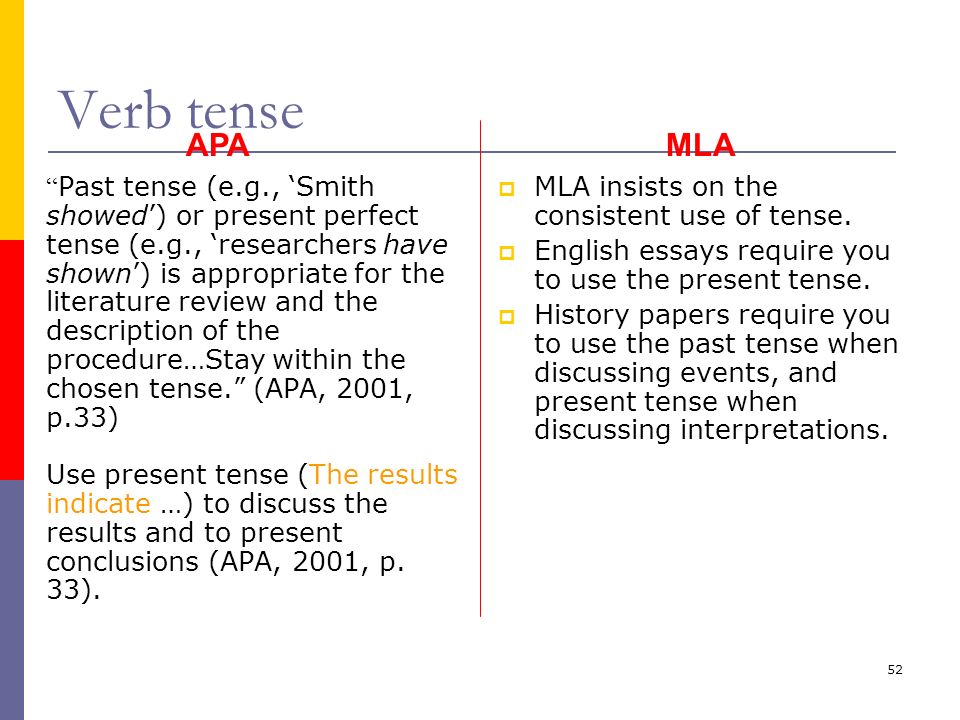 narrative essay features peer review worksheet