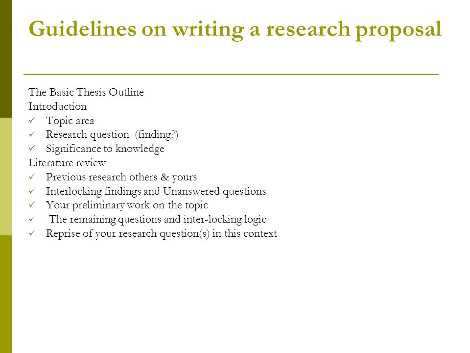 easy argumentative essay topics for college
