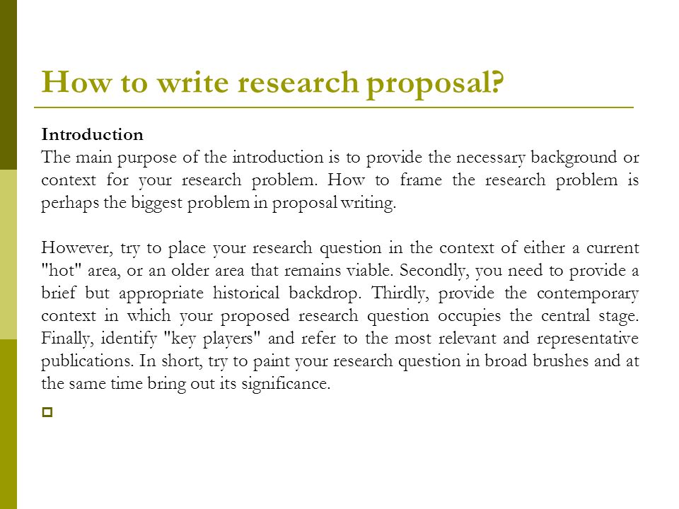 research proposal papers Obtain a research proposal sample to check your writing with it how to make your paper valuable - proceeding to discussion the best proposal for research paper. research proposal papers Obtain a research proposal sample to check your writing with it how to make your paper valuable - proceeding to discussion the best proposal for research paper.