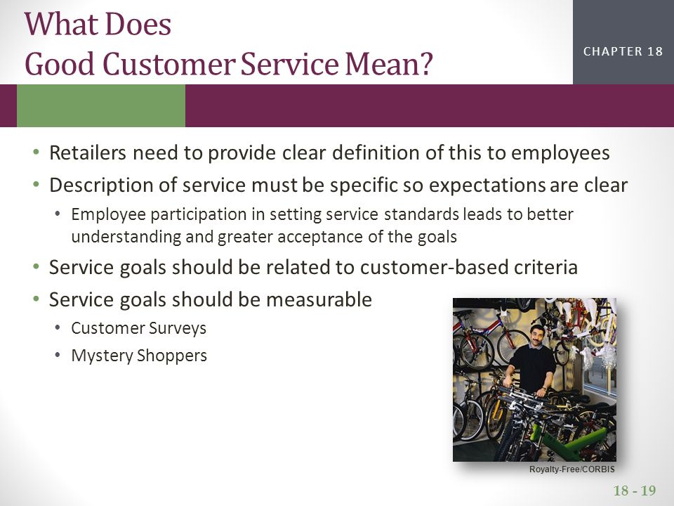 definition of good customer services barca fontanacountryinn com definition of good customer services