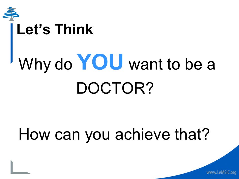 essay why do i want to be a doctor essay why do i want to be a doctor