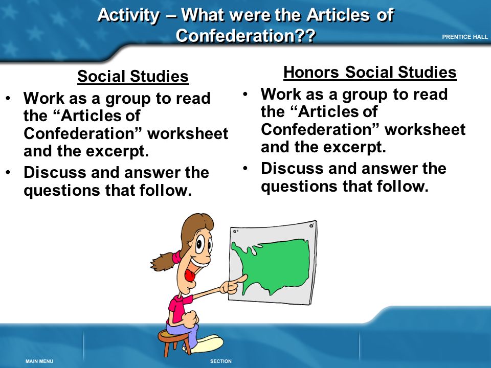 Printables Pearson Education Inc Worksheet Answers pearson education inc math worksheet answers history worksheets for math