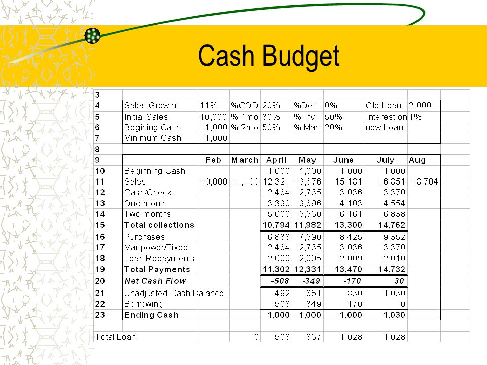 R1000 cash loan picture 8