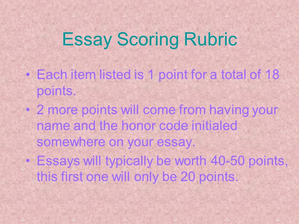 an essay on the age of 21 How to spell out ages in essays please you use hyphens to write out numbers 21 through 99 when writing the age of a person in an essay. an essay on the age of 21 How to spell out ages in essays please you use hyphens to write out numbers 21 through 99 when writing the age of a person in an essay.