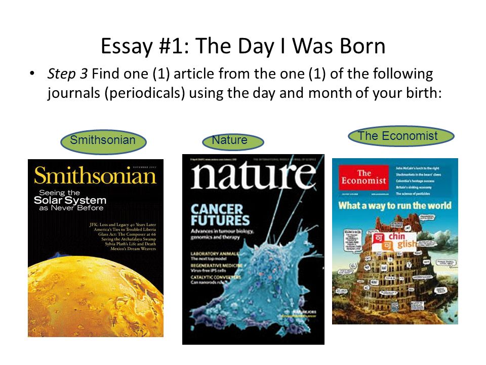 Solar System Essay